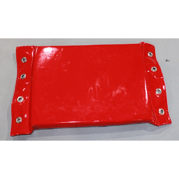 Solid Color Turnbuckle Pads