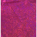 Pink Micro Dot Metallitc Long Tights