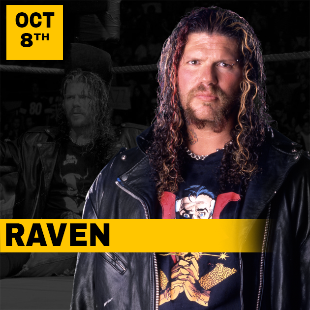Raven