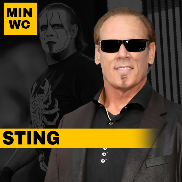 Sting