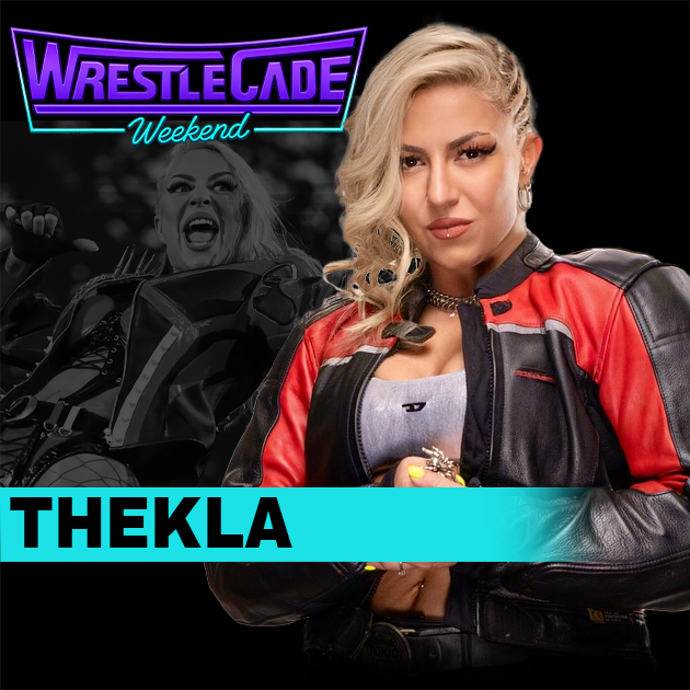 Thekla