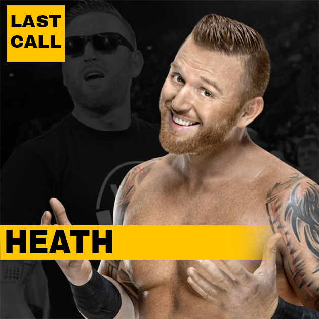 Heath