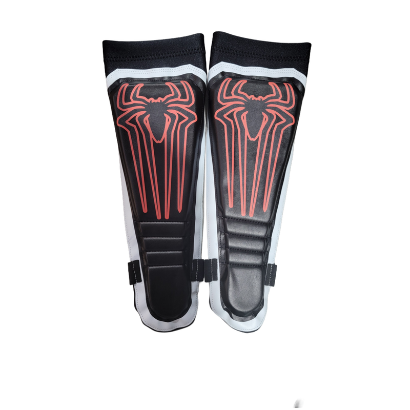 Spider Kickpads