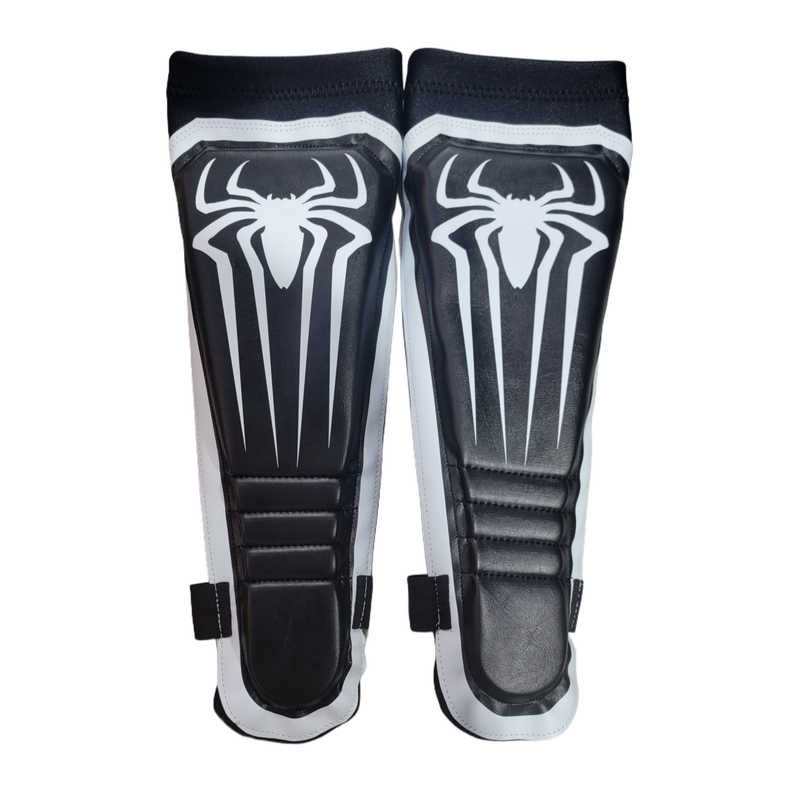 Spider Kickpads