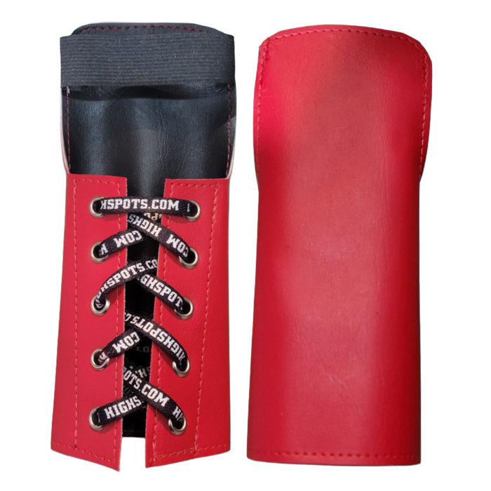 Gauntlet w/ Hand Cover (Select your color)