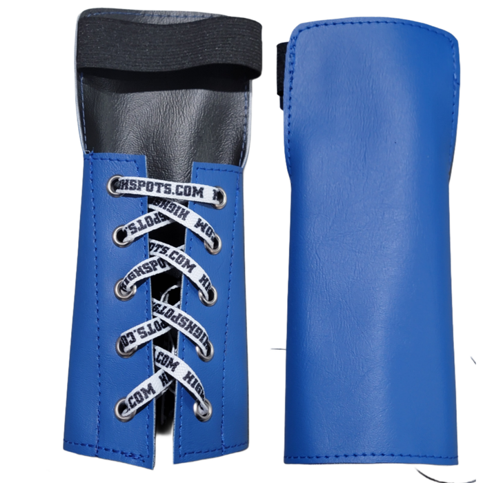 Gauntlet w/ Hand Cover (Select your color)