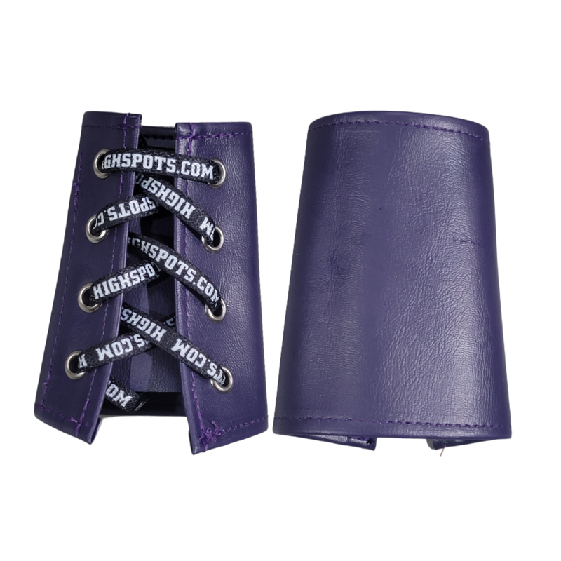 Gauntlet Straight Cuff (Select your color)