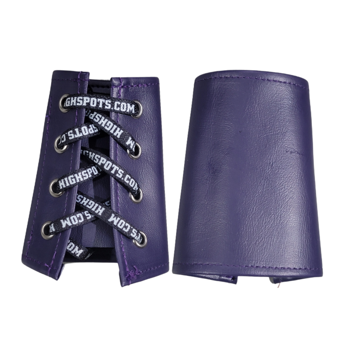 Gauntlet Straight Cuff (Select your color)