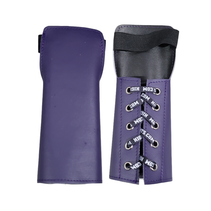 Gauntlet w/ Hand Cover (Select your color)