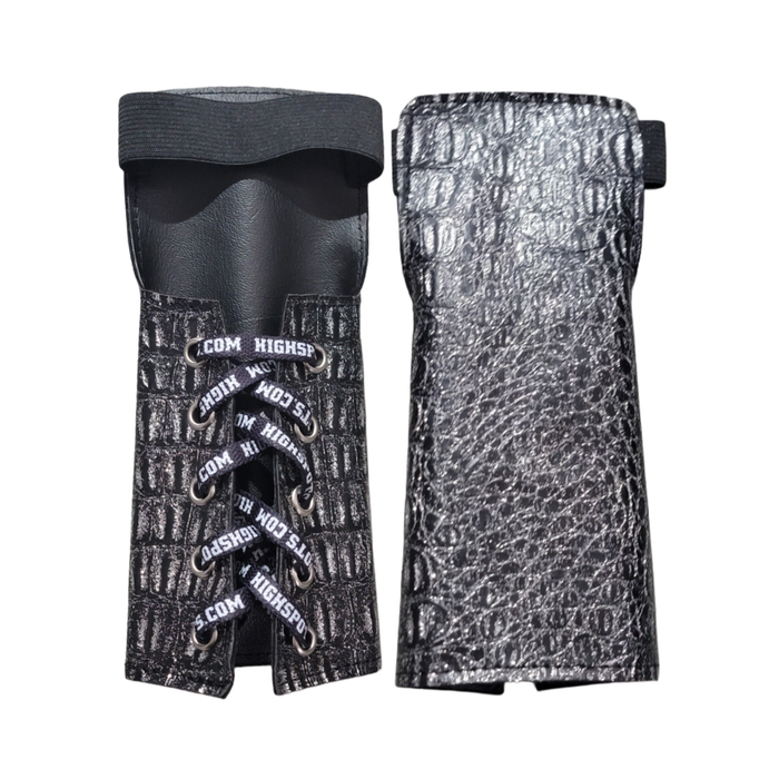 Gauntlet w/ Hand Cover (Select your color)