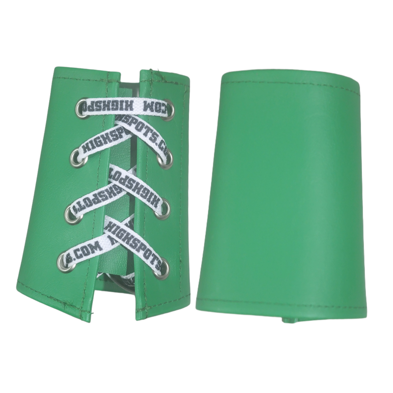 Gauntlet Straight Cuff (Select your color)