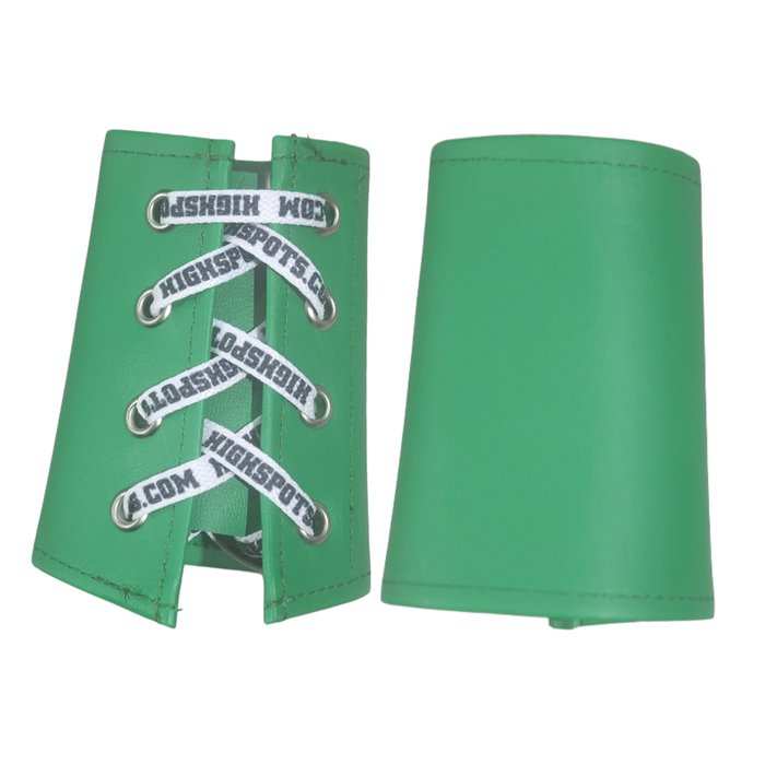 Gauntlet Straight Cuff (Select your color)