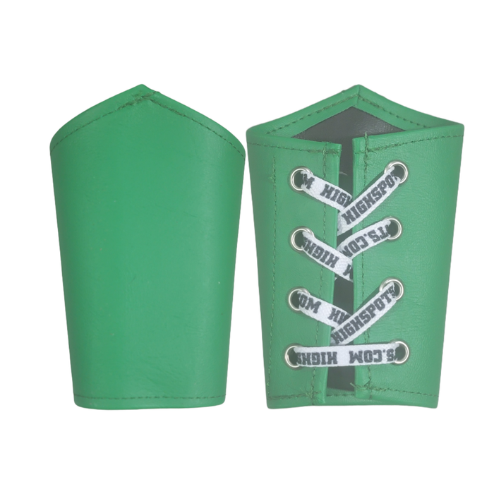 V Cut Gauntlet (Select your color)