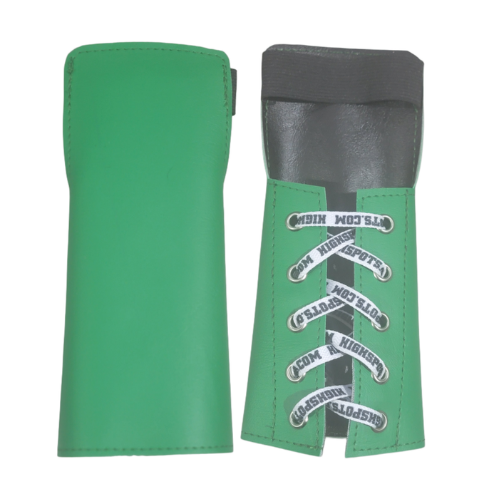 Gauntlet w/ Hand Cover (Select your color)