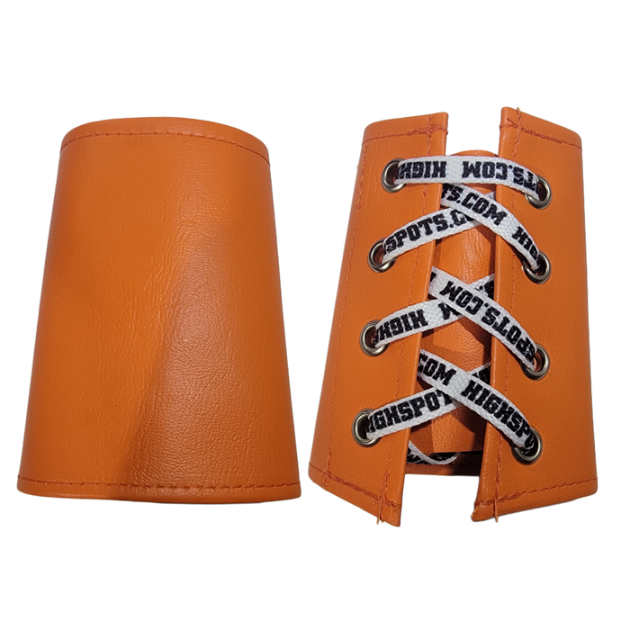 Gauntlet Straight Cuff (Select your color)