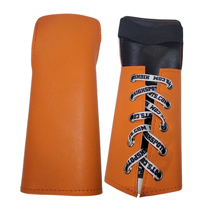 Gauntlet w/ Hand Cover (Select your color)