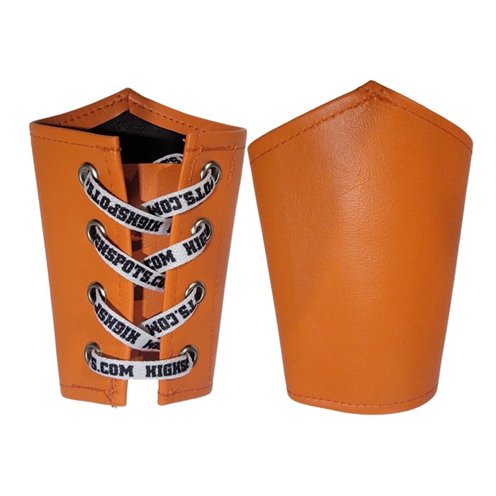 V Cut Gauntlet (Select your color)