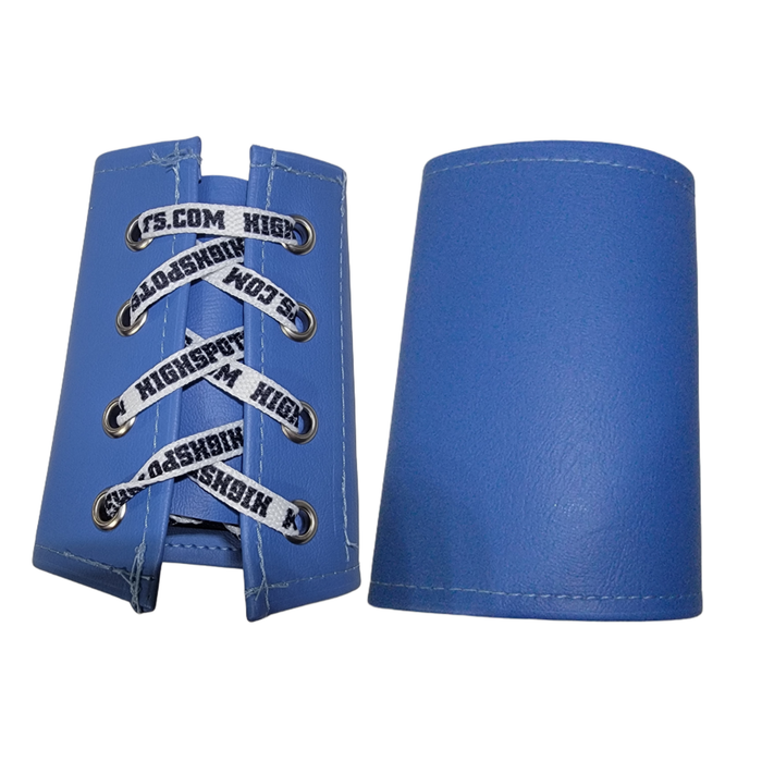 Gauntlet Straight Cuff (Select your color)