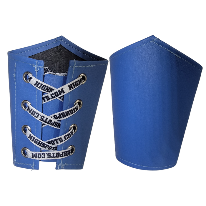 V Cut Gauntlet (Select your color)