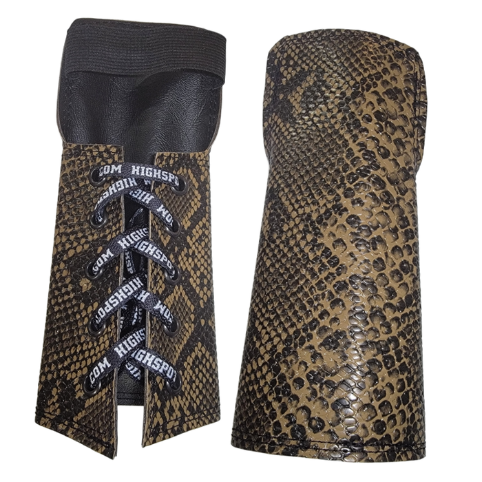 Gauntlet w/ Hand Cover (Select your color)