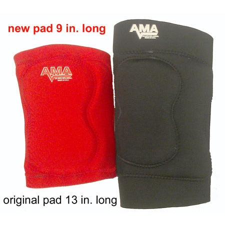 AMA Professional Shorty Knee Pads