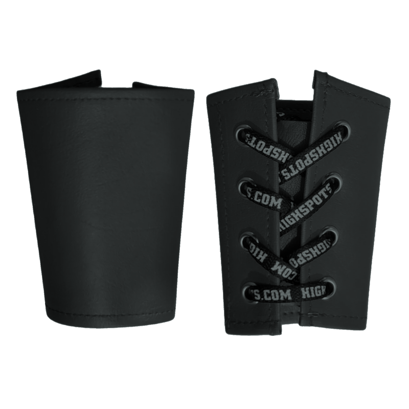 Gauntlet Straight Cuff (Select your color)