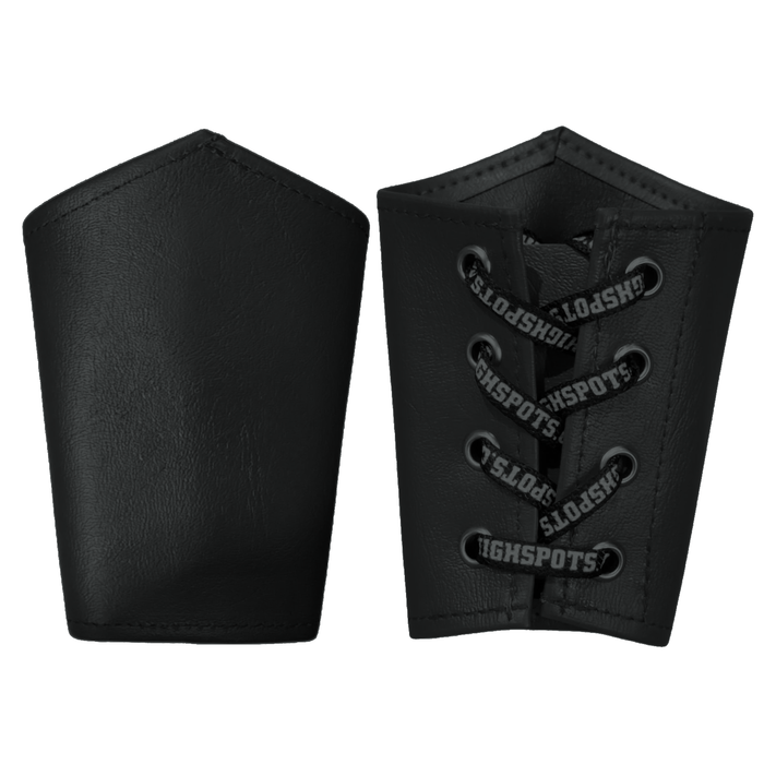 V Cut Gauntlet (Select your color)