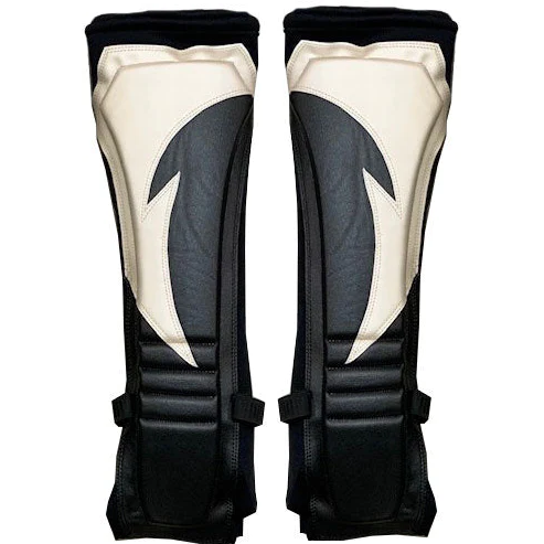 Aries Design Kickpad