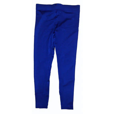 Solid Color Long Tights (Select your color)