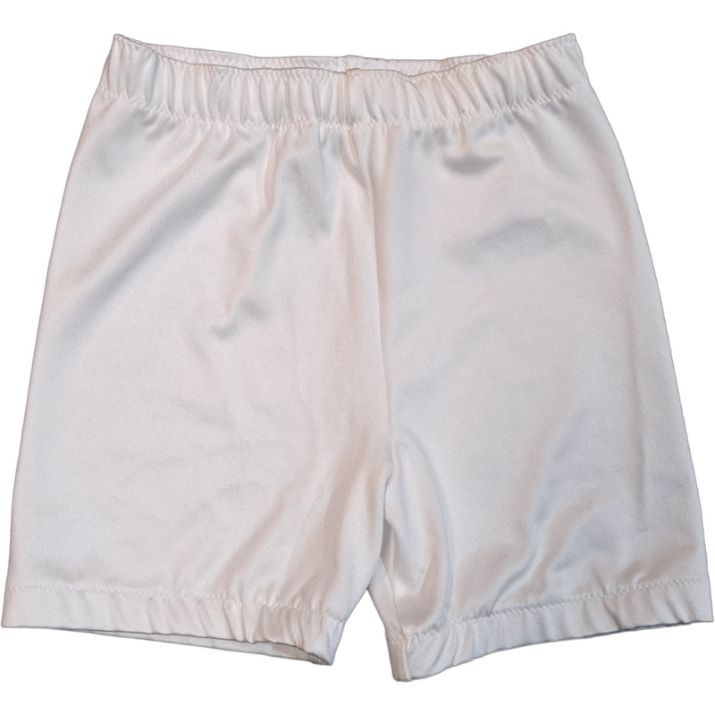 Spandex Bikers (Select your color)