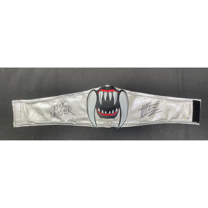 Thekla Replica Mask (JSA)