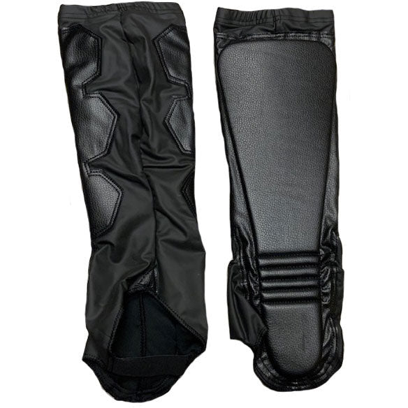 MMA Style Kick Pads (Select your options)
