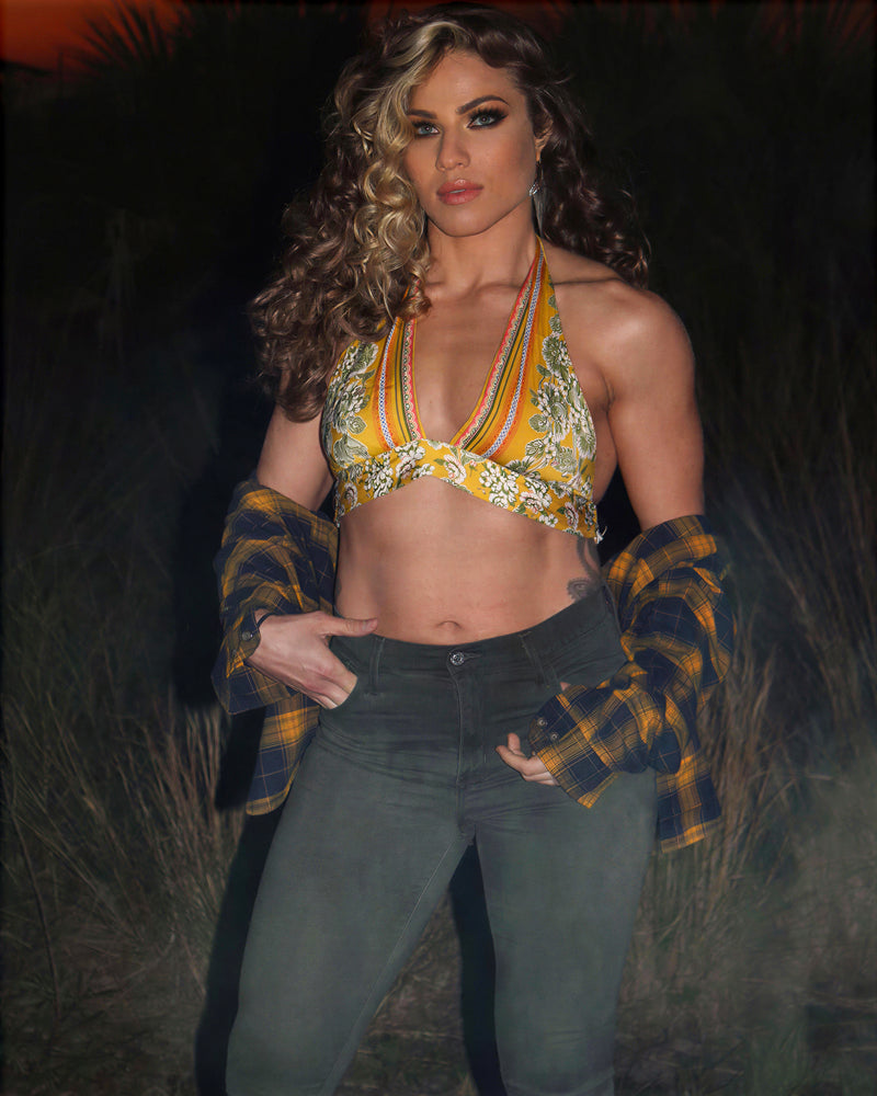 *PREORDER* - Marina Shafir MS10 8x10 or 11x14 Poster - Signed