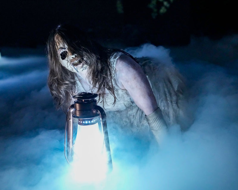 *PREORDER* - Nikki Cross NC1 8x10 or 11x14 Poster (JSA) - Signed