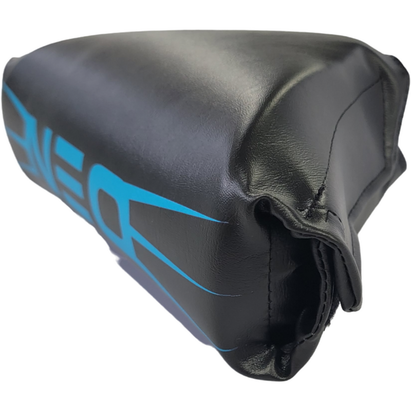 Custom Turnbuckle Pads