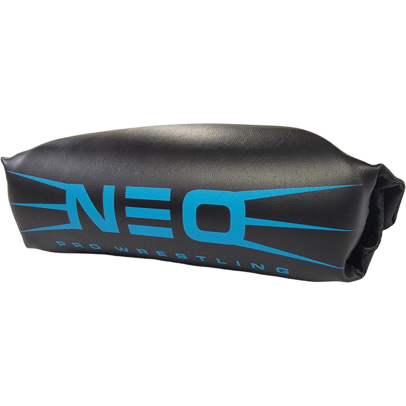 Custom Turnbuckle Pads