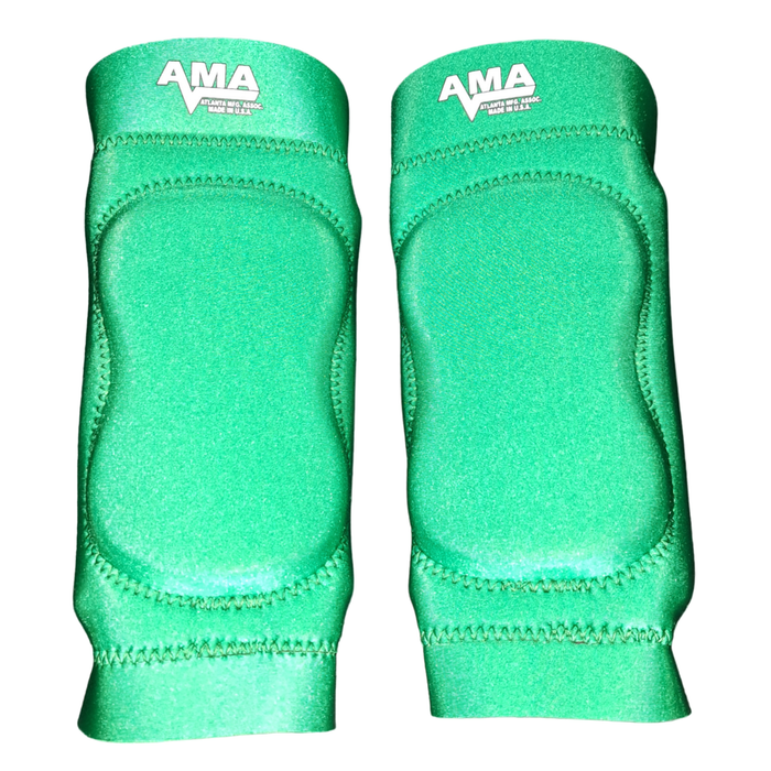 AMA Pro Knee Pads