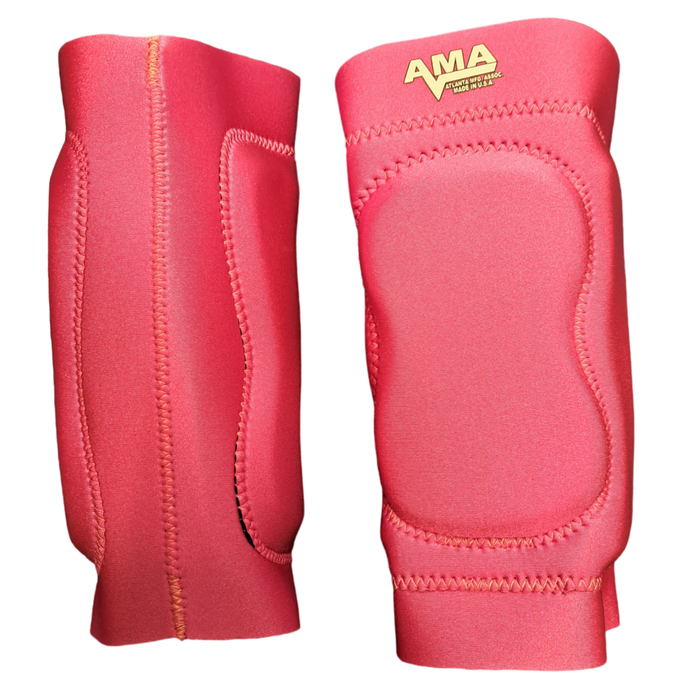 AMA Pro Knee Pads