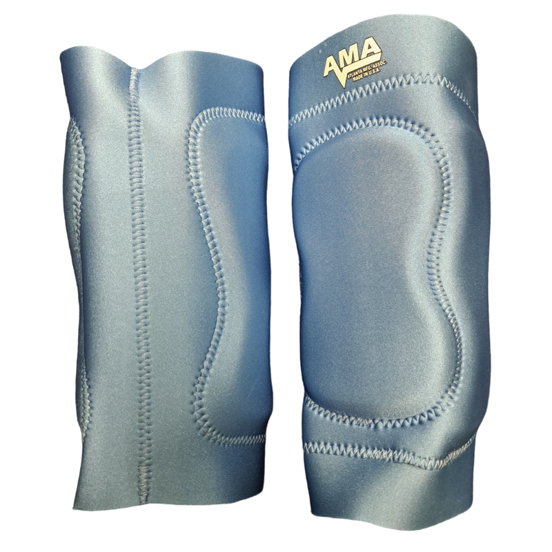 AMA Pro Knee Pads