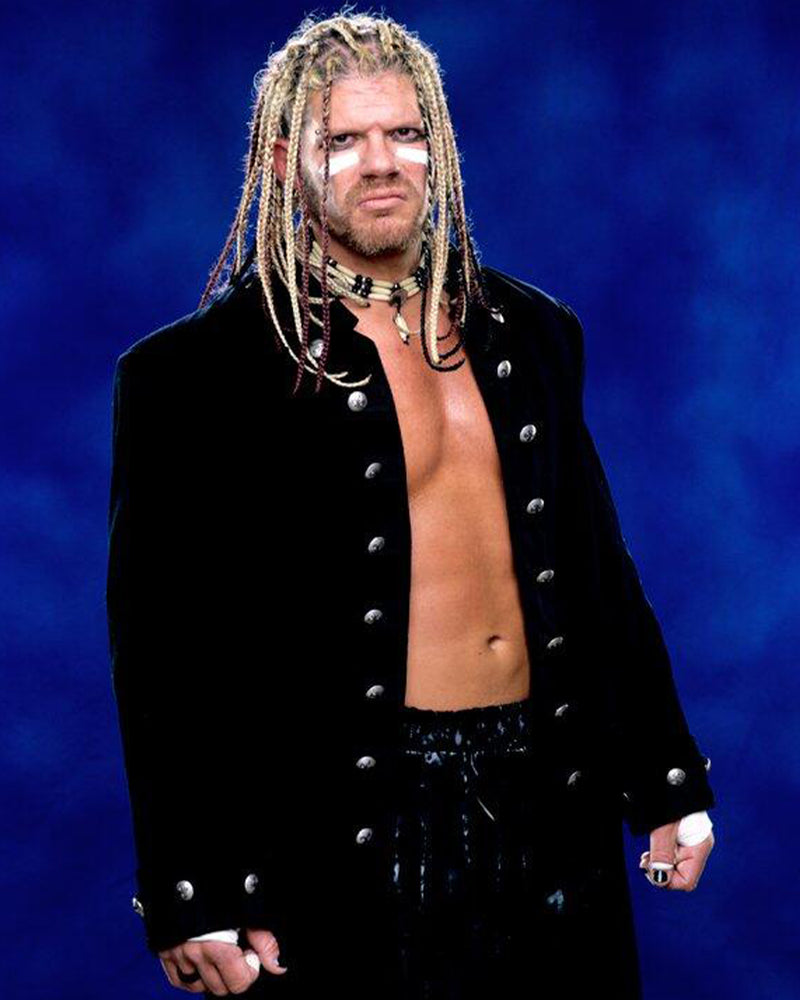 *PREORDER* - Raven R2 8x10 or 11x14 Poster - Signed (JSA)