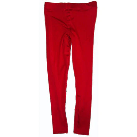Solid Color Long Tights (Select your color)