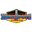 logo of Highspots Superstore — Highspots.com