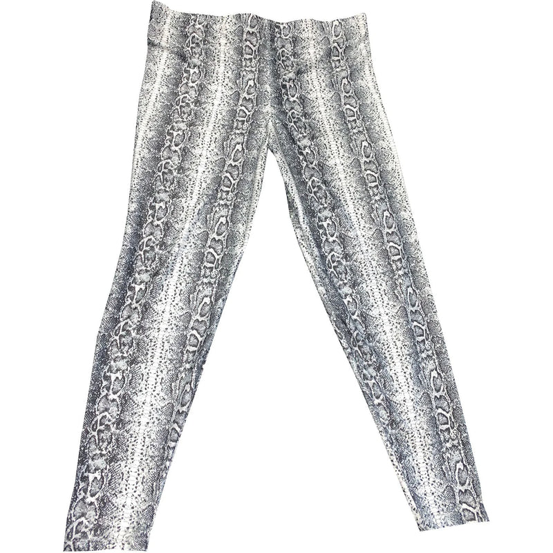 Snakeskin Print (select your color)