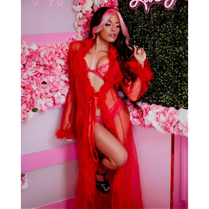 *PREORDER* - Vega or Trinidad C32 8x10 or 11x14 Poster - Signed (JSA)