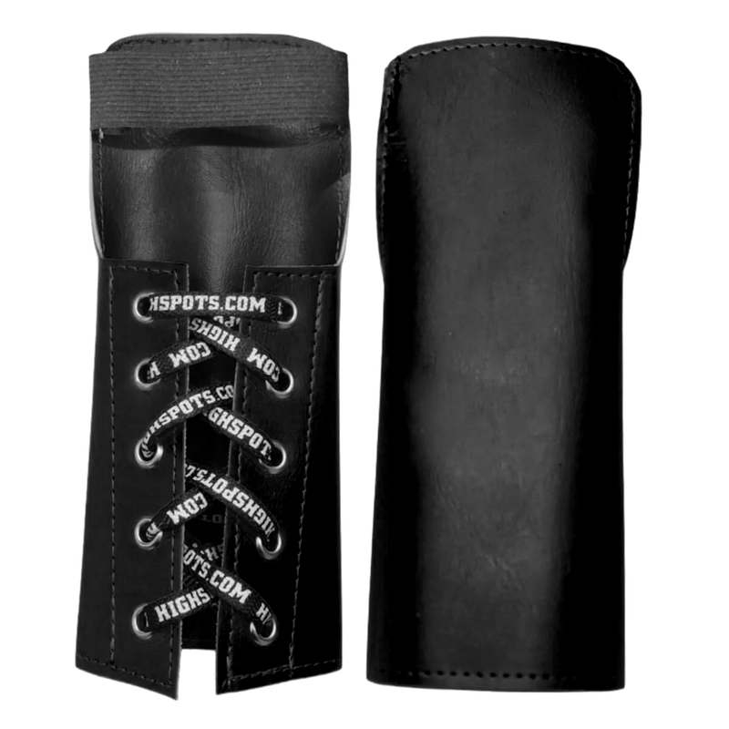 Gauntlet w/ Hand Cover (Select your color)