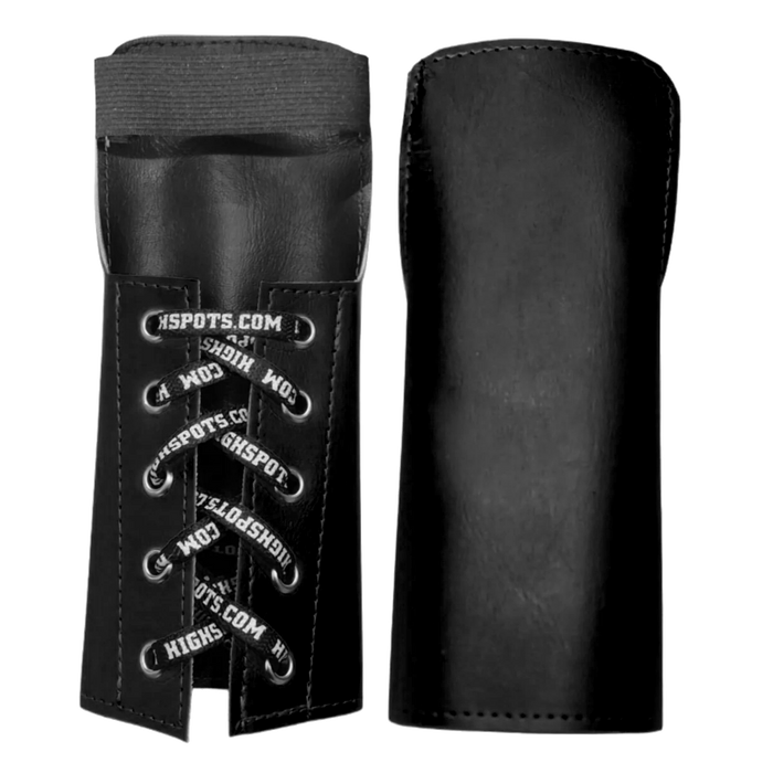 Gauntlet w/ Hand Cover (Select your color)