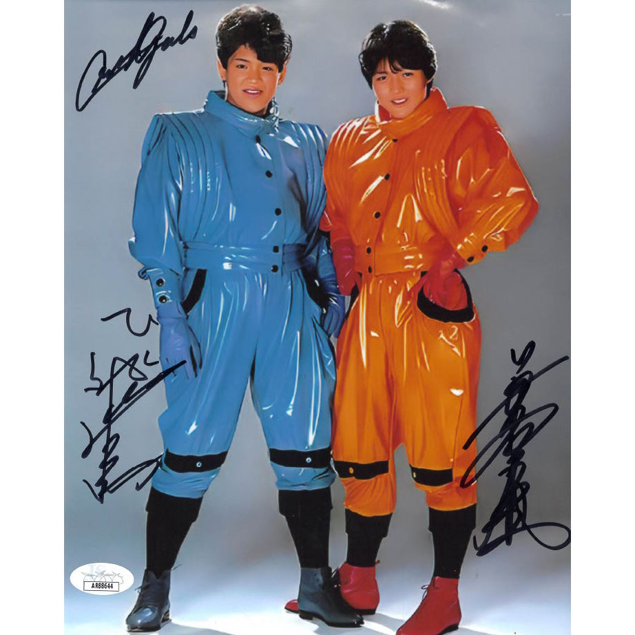 完売✨prankproject GlossyVolume JerseyPants crush_gals_jumpsuits_1024x1024