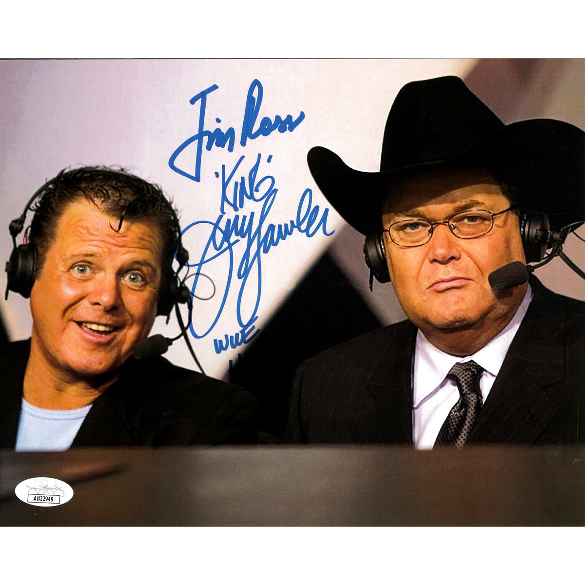 jim_ross_jerry_lawler_1200x120