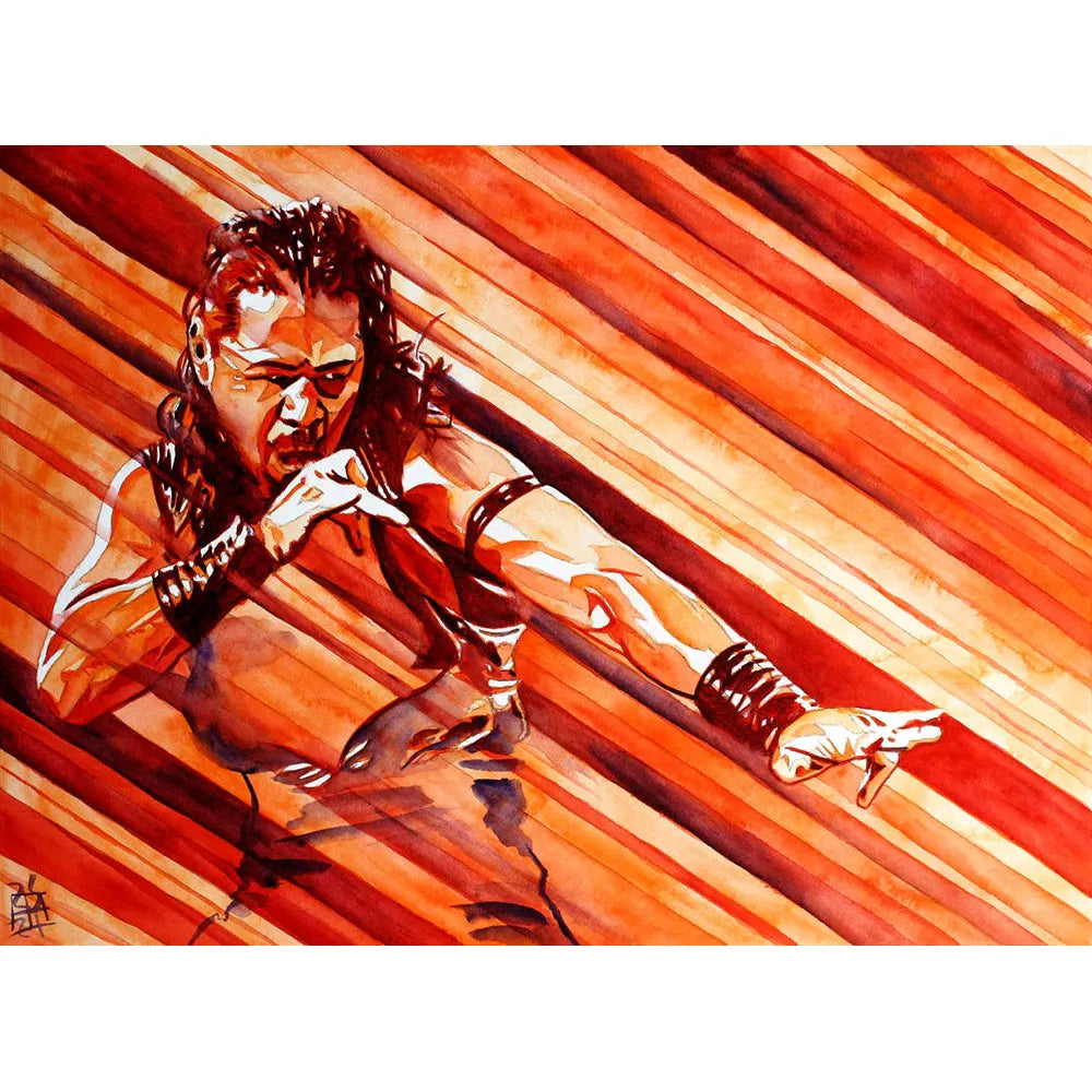 shinsukenakamura07a_1024x1024_