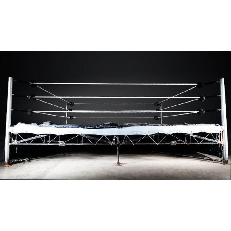 Wrestling Rope (Qty. 1)